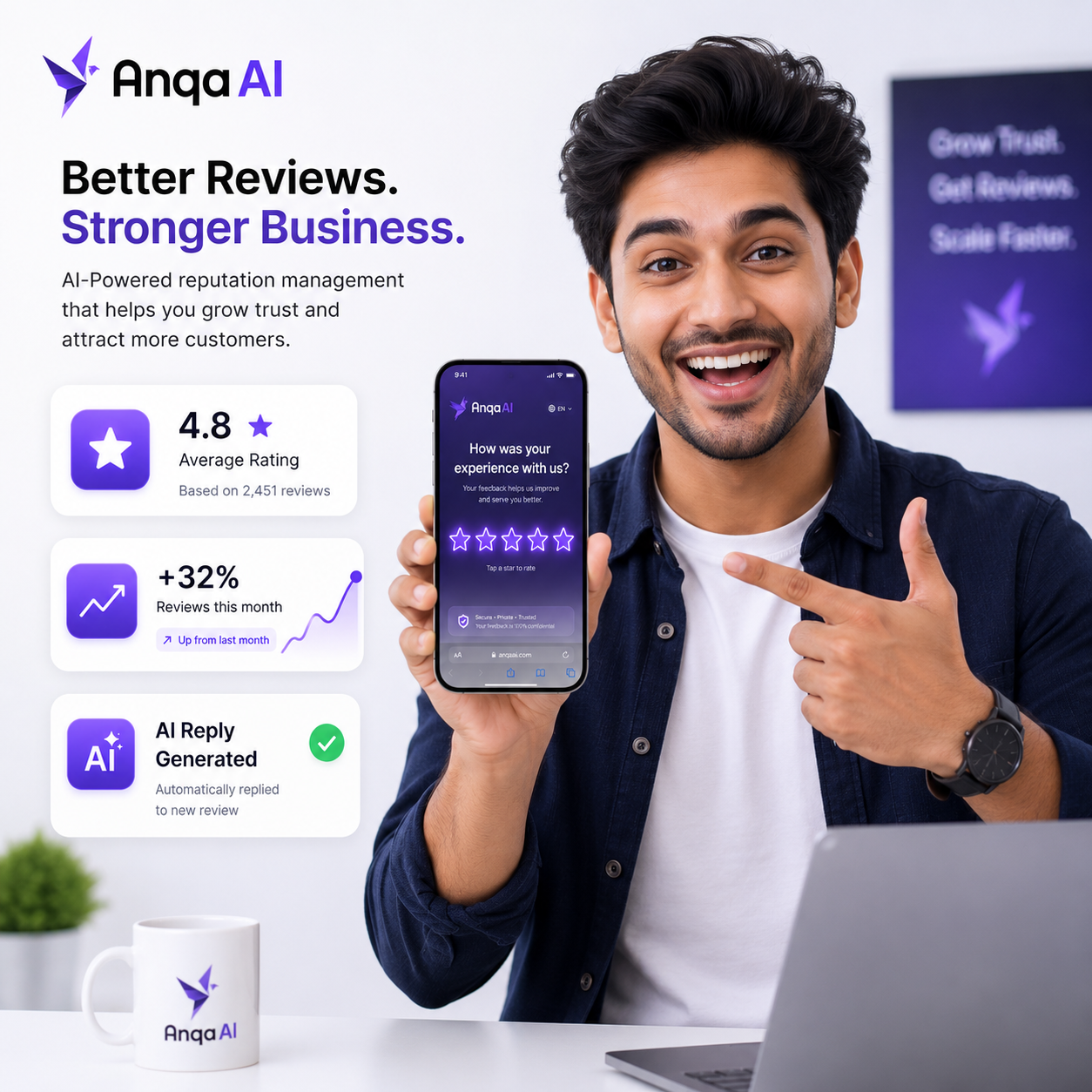 Hero Image